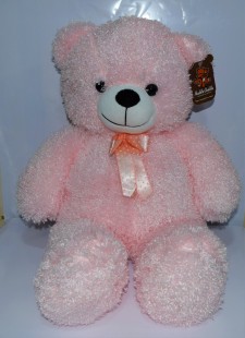 Buy Soft Toy Bear 25